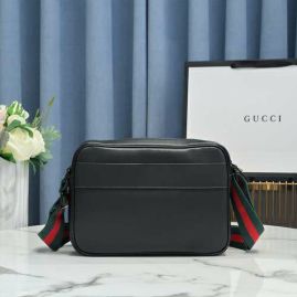 Picture of Gucci Mens Bags _SKUfw104919400fw